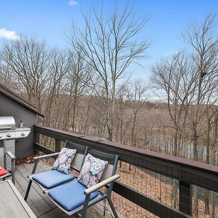 Come Experience The Pocono Mountains Like Never Before! Tannersville Exterior foto