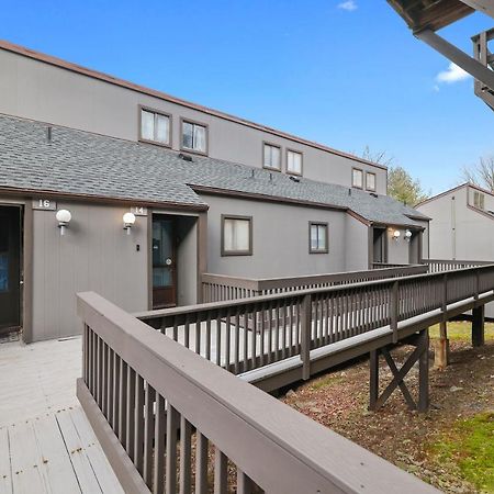 Come Experience The Pocono Mountains Like Never Before! Tannersville Exterior foto