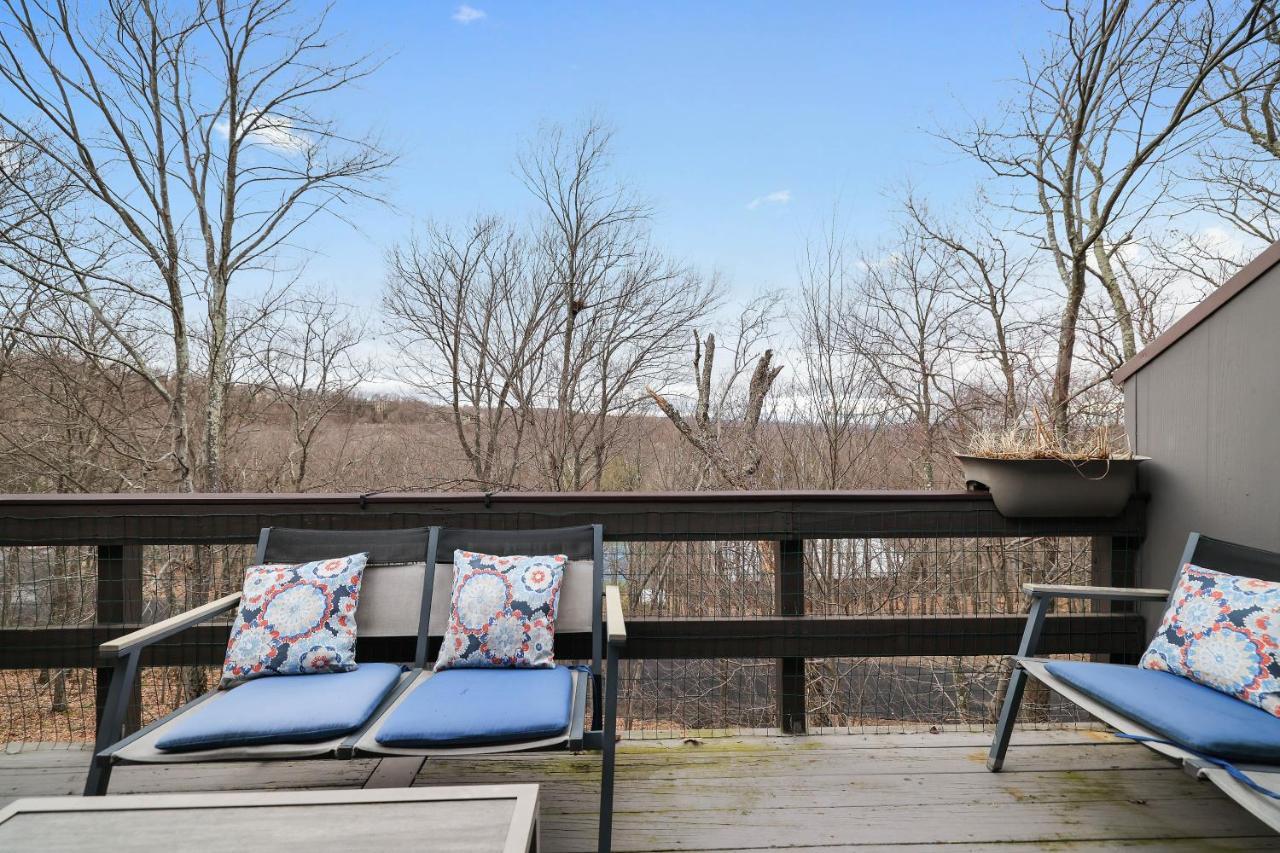 Come Experience The Pocono Mountains Like Never Before! Tannersville Exterior foto