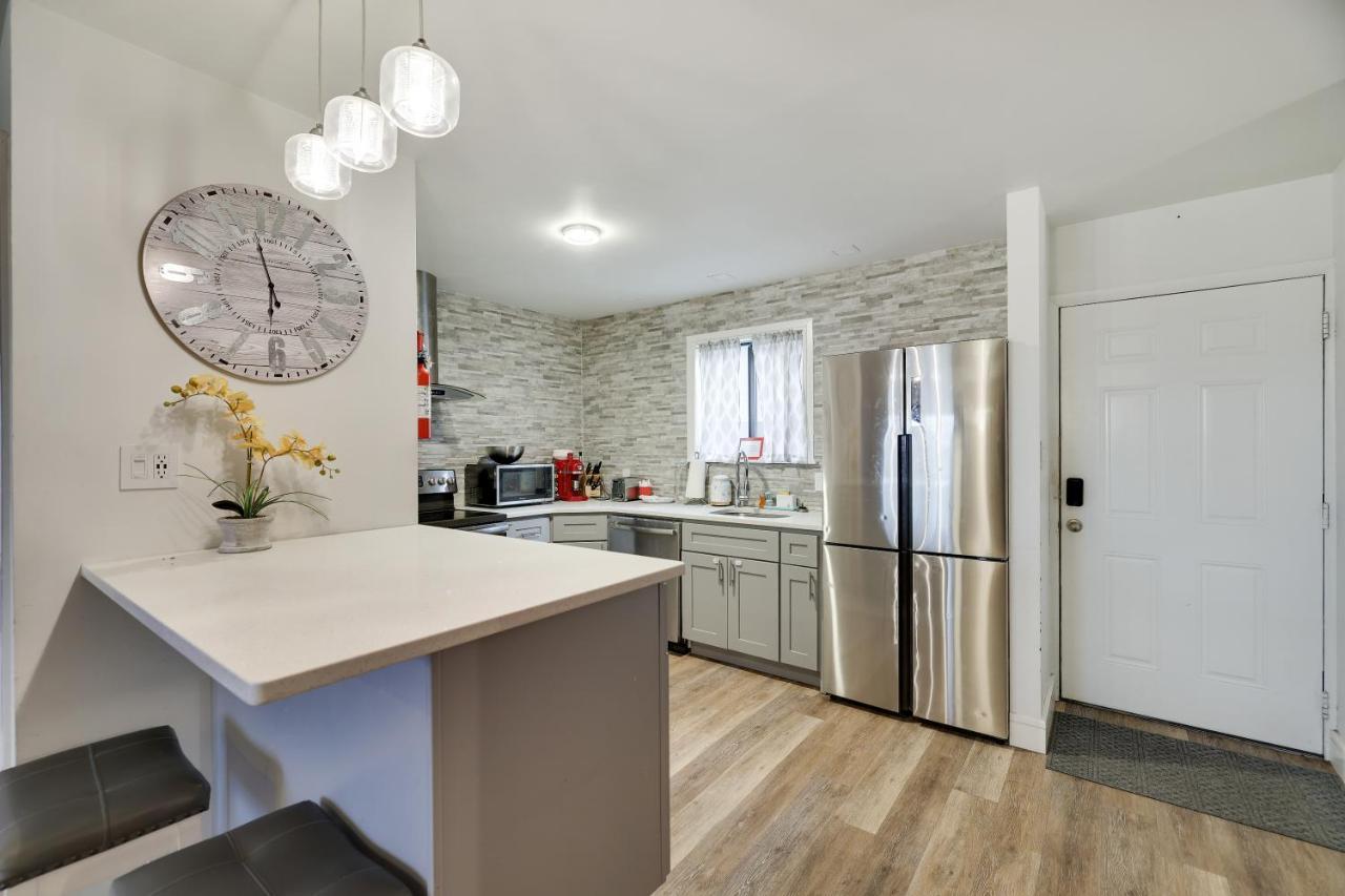 Come Experience The Pocono Mountains Like Never Before! Tannersville Exterior foto